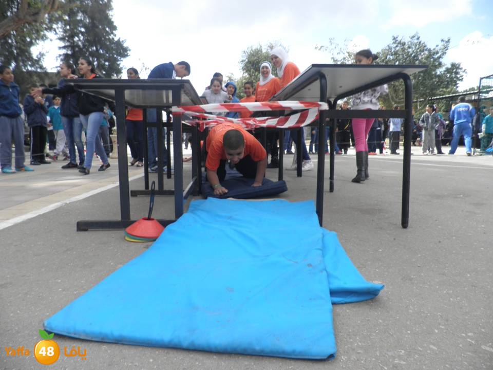 ayadaybayda2hoda (25).JPG